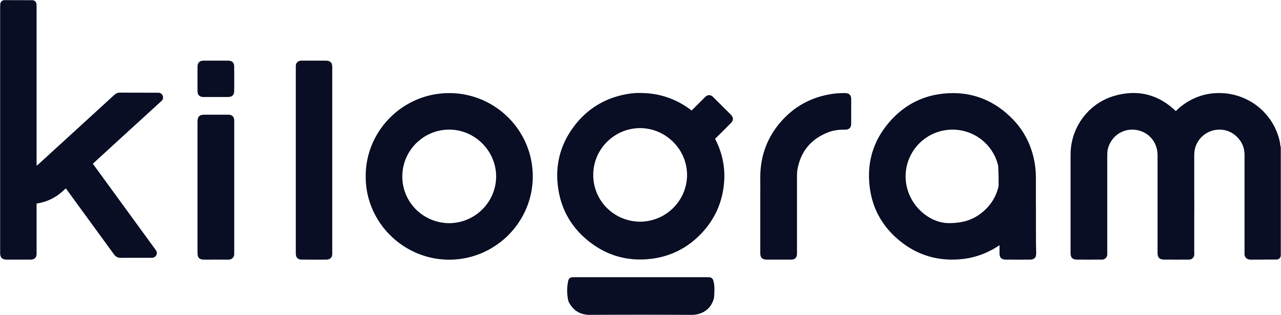 Kilogram